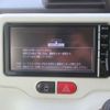 toyota porte 2015 -TOYOTA--Porte DBA-NCP145--NCP145-9026355---TOYOTA--Porte DBA-NCP145--NCP145-9026355- image 7