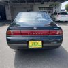 nissan laurel 1993 769235-240519142326 image 7