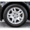 mercedes-benz e-class 2004 CFJ1849964 image 10