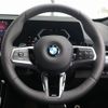bmw x1 2024 -BMW--BMW X1 3CA-42EG20T--WBA42EG0505143***---BMW--BMW X1 3CA-42EG20T--WBA42EG0505143***- image 22