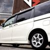 honda stepwagon 2011 -HONDA--Stepwgn DBA-RK5--RK5-1204905---HONDA--Stepwgn DBA-RK5--RK5-1204905- image 10