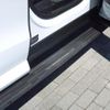 land-rover range-rover-sport 2024 CFJ1654895 image 5
