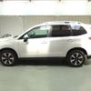 subaru forester 2017 ENHANCEAUTO_1_ea286278 image 6