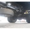 isuzu elf-truck 2015 GOO_NET_EXCHANGE_0508211A30250626W002 image 54