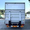 nissan diesel-ud-condor 2017 CFJ1719657 image 7