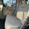 nissan cube 2016 CFJ1605052 image 18