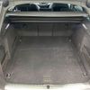 audi a4 2021 -AUDI--Audi A4 3CA-8WDEZ--WAUZZZF44MA056080---AUDI--Audi A4 3CA-8WDEZ--WAUZZZF44MA056080- image 18