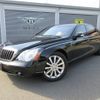 maybach maybach-others 2009 -OTHER IMPORTED--Maybach ABA-240179--WDB2401791A002602---OTHER IMPORTED--Maybach ABA-240179--WDB2401791A002602- image 1