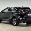 lexus nx 2015 -LEXUS--Lexus NX DAA-AYZ10--AYZ10-1007201---LEXUS--Lexus NX DAA-AYZ10--AYZ10-1007201- image 17