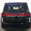 nissan elgrand 2012 521449-TE52-027682 image 6