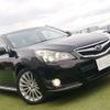 subaru legacy-touring-wagon 2012 CFJ1899504 image 14