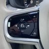 volvo xc60 2018 -VOLVO--Volvo XC60 DBA-UB420XC--YV1UZ10MCJ1096052---VOLVO--Volvo XC60 DBA-UB420XC--YV1UZ10MCJ1096052- image 18
