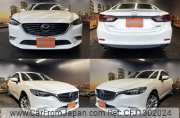 mazda atenza 2015 quick_quick_LDA-GJ2FP_GJ2FP-202629
