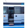 toyota coaster 2011 GOO_JP_700060001230250426002 image 19