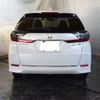 honda shuttle 2020 -HONDA--Shuttle GP8--2103333---HONDA--Shuttle GP8--2103333- image 21