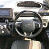 toyota sienta 2016 -TOYOTA 【湘南 530ﾒ2330】--Sienta DAA-NHP170G--NHP170-7068553---TOYOTA 【湘南 530ﾒ2330】--Sienta DAA-NHP170G--NHP170-7068553- image 7