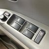 daihatsu tanto 2012 quick_quick_L375S_L375S-0507801 image 7