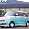 daihatsu move-canbus 2024 CFJ1805498 image 1