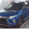 mitsubishi eclipse-cross 2018 CFJ1865264 image 5
