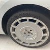 volkswagen the-beetle 2015 -VOLKSWAGEN--VW The Beetle DBA-16CBZ--WVWZZZ16ZGM610323---VOLKSWAGEN--VW The Beetle DBA-16CBZ--WVWZZZ16ZGM610323- image 9