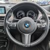 bmw x2 2019 CFJ1742861 image 14