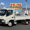 toyota dyna-truck 2014 quick_quick_ZXC645_XZC605-0002333 image 1