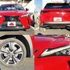 lexus ux 2022 -LEXUS--Lexus UX 6AA-MZAH10--MZAH10-2138572---LEXUS--Lexus UX 6AA-MZAH10--MZAH10-2138572- image 5