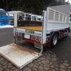 mitsubishi-fuso canter 2013 -MITSUBISHI--Canter TKG-FEA50--FEA50-521315---MITSUBISHI--Canter TKG-FEA50--FEA50-521315- image 12