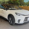 lexus lexus-others 2024 CFJ1732146 image 16