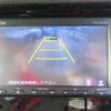 honda n-wgn 2015 -HONDA 【飛騨 580ｹ2374】--N WGN JH2--2101633---HONDA 【飛騨 580ｹ2374】--N WGN JH2--2101633- image 12