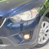 mazda cx-5 2014 -MAZDA--CX-5 LDA-KE2AW--KE2AW-133194---MAZDA--CX-5 LDA-KE2AW--KE2AW-133194- image 14