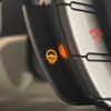 land-rover range-rover-evoque 2015 CFJ1582034 image 8