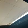 bmw x5 2016 CFJ1643708 image 24