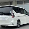 nissan serena 2019 quick_quick_DAA-GFC27_GFC27-183289 image 2