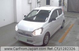 daihatsu mira-e-s 2021 quick_quick_5BA-LA350S_LA350S-0289613