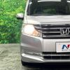 honda stepwagon 2012 -HONDA--Stepwgn DBA-RK1--RK1-1303985---HONDA--Stepwgn DBA-RK1--RK1-1303985- image 14