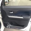 daihatsu thor 2024 -DAIHATSU--Thor 5BA-M910S--M910S-1003***---DAIHATSU--Thor 5BA-M910S--M910S-1003***- image 16