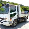 mitsubishi-fuso fighter 2016 -MITSUBISHI--Fuso Fighter TKG-FK71F--FK71F-590673---MITSUBISHI--Fuso Fighter TKG-FK71F--FK71F-590673- image 1