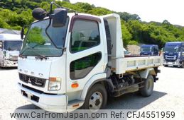 mitsubishi-fuso fighter 2016 -MITSUBISHI--Fuso Fighter TKG-FK71F--FK71F-590673---MITSUBISHI--Fuso Fighter TKG-FK71F--FK71F-590673-