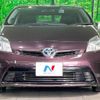 toyota prius 2013 quick_quick_ZVW30_ZVW30-1670225 image 14
