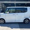 honda n-box 2014 CFJ1457871 image 26