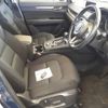 mazda cx-5 2019 -MAZDA--CX-5 KF2P-306515---MAZDA--CX-5 KF2P-306515- image 9