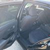 toyota crown 2020 -TOYOTA--Crown AZSH20--1055432---TOYOTA--Crown AZSH20--1055432- image 8