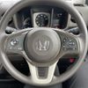 honda n-wgn 2020 -HONDA--N WGN 6BA-JH3--JH3-2012115---HONDA--N WGN 6BA-JH3--JH3-2012115- image 12