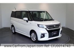 suzuki solio 2022 quick_quick_5AA-MA37S_MA37S-126514