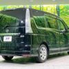 nissan serena 2013 -NISSAN--Serena DAA-HFC26--HFC26-152940---NISSAN--Serena DAA-HFC26--HFC26-152940- image 18