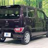 suzuki wagon-r 2017 -SUZUKI--Wagon R DAA-MH55S--MH55S-124202---SUZUKI--Wagon R DAA-MH55S--MH55S-124202- image 18