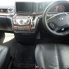 nissan elgrand 2008 -NISSAN--Elgrand E51-262766---NISSAN--Elgrand E51-262766- image 4