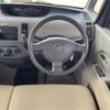 daihatsu tanto 2007 -DAIHATSU--Tanto CBA-L350S--L350S-0315590---DAIHATSU--Tanto CBA-L350S--L350S-0315590- image 18