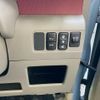 daihatsu move-conte 2008 CFJ1505150 image 21
